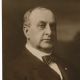 Hannibal E. Hamlin