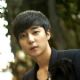 Roy Kim
