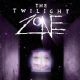 The Twilight Zone