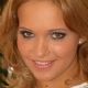 Tiffany Diamond