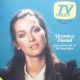 Veronica Hamel - TV Week Chicago Tribune Magazine Cover [United States] (15 March 1981)