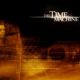 Dreamworks' and Warner Brothers' The Time Machine - 2002