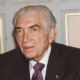 Gholam Reza Pahlavi