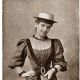 Annie Lewis