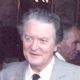 Roland Dumas