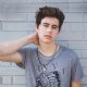 Nash Grier