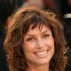 Kathryn Moynahan