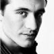 Alex Barry