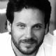 Albert Schultz