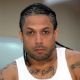 Benzino
