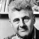 Howard Nemerov