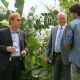 CSI: Miami (2002)