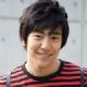 Yong-joon Ahn