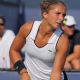 Sara Errani