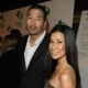 Lisa Ling