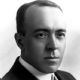 Edgar Rice Burroughs
