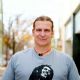 Todd Tesen