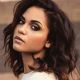 Monica Raymund