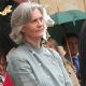 Penelope Fillon