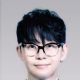 Lee Seung-Hwan