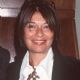 Jane Schindelheim
