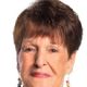 Alma McPeck
