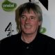 Mick Avory