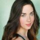 Lyndon Smith