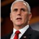 Mike Pence
