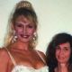 Donna Clarkson