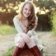 Lilli Babb