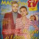 Emilia Komarnicka - Super Express Tv Magazine Cover [Poland] (21 January 2022)