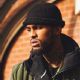 Dave East