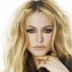 Paulina Rubio
