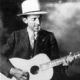 Jimmie Rodgers