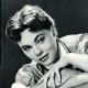 Joanne Gilbert