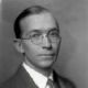Newton Arvin