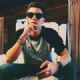 Ryan Nassif