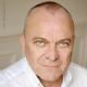 Jean-Christophe Bouvet