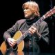 Elisabeth von Trapp