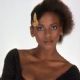 Toukie Smith