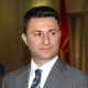 Nikola Gruevski