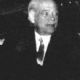 Baron Eugene De Rothschild