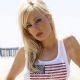 Stacey Hayes