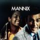 Mannix