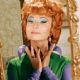 Endora