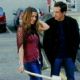 Along Came Polly