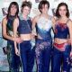 B*Witched