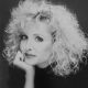 Arleen Sorkin