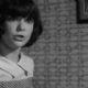 Pamela Franklin